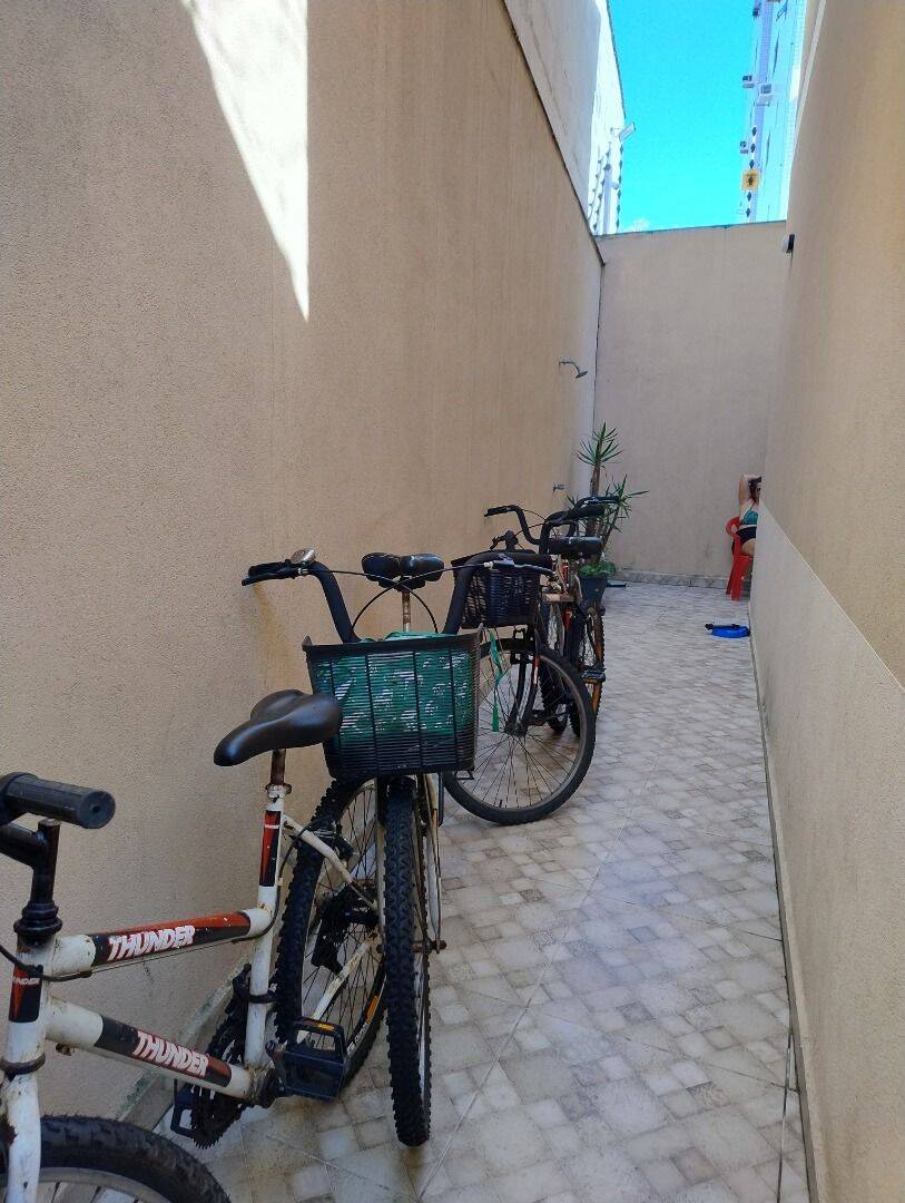 Sobrado, 2 quartos, 59 m² - Foto 18