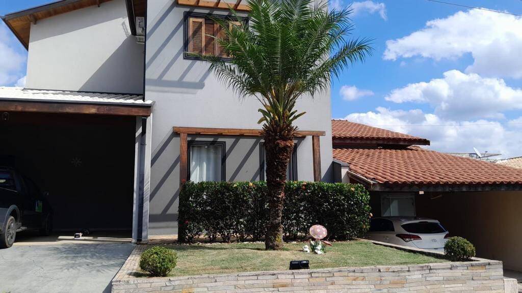 Sobrado, 3 quartos, 180 m² - Foto 13