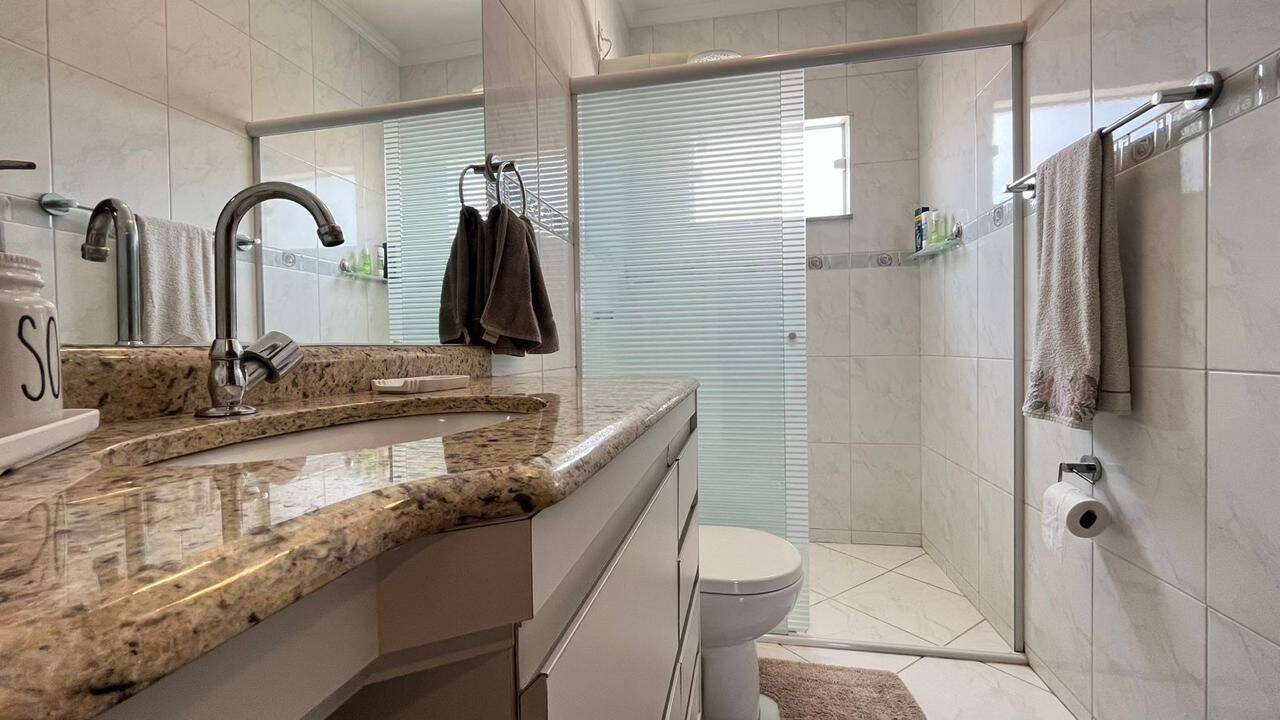 Sobrado, 3 quartos, 180 m² - Foto 16