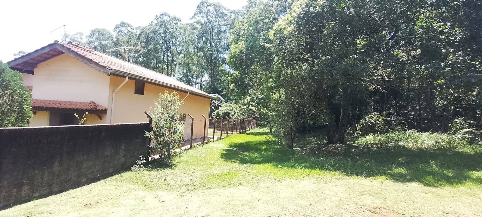 Sítio, 2 quartos, 1000 m² - Foto 2