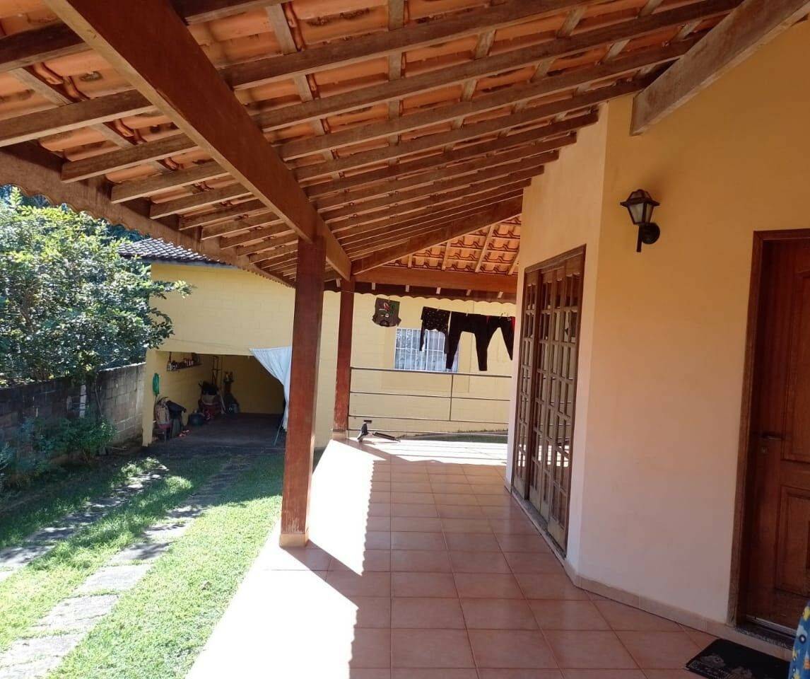 Chácara, 2 quartos, 1000 m² - Foto 6