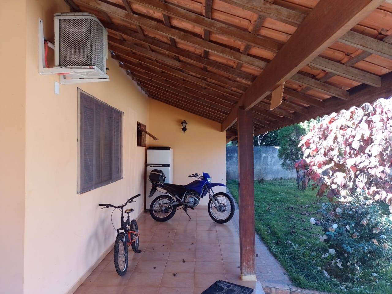 Chácara, 2 quartos, 1000 m² - Foto 7