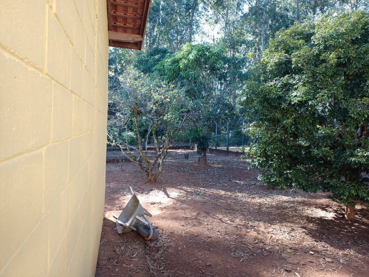 Chácara, 2 quartos, 1000 m² - Foto 12