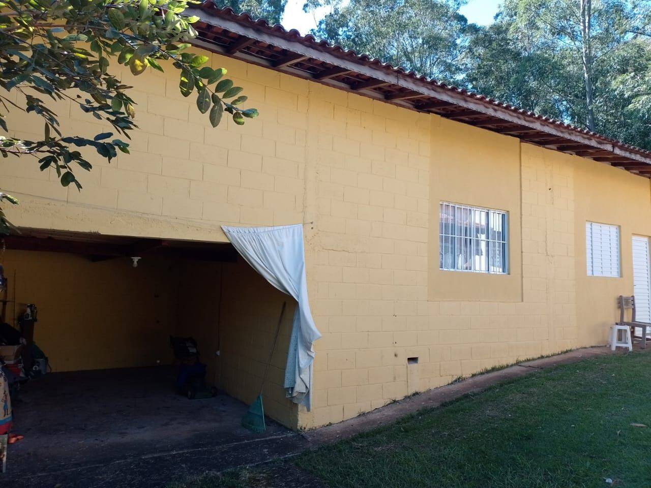 Chácara, 2 quartos, 1000 m² - Foto 13