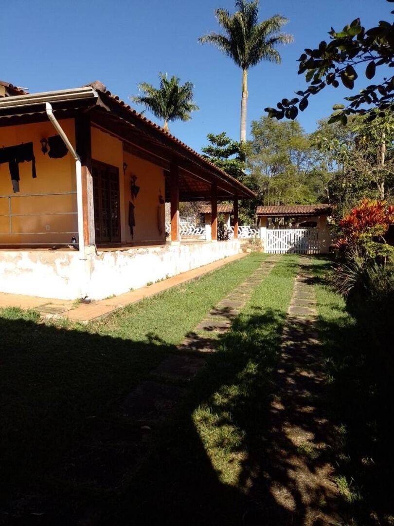 Chácara, 2 quartos, 1000 m² - Foto 14