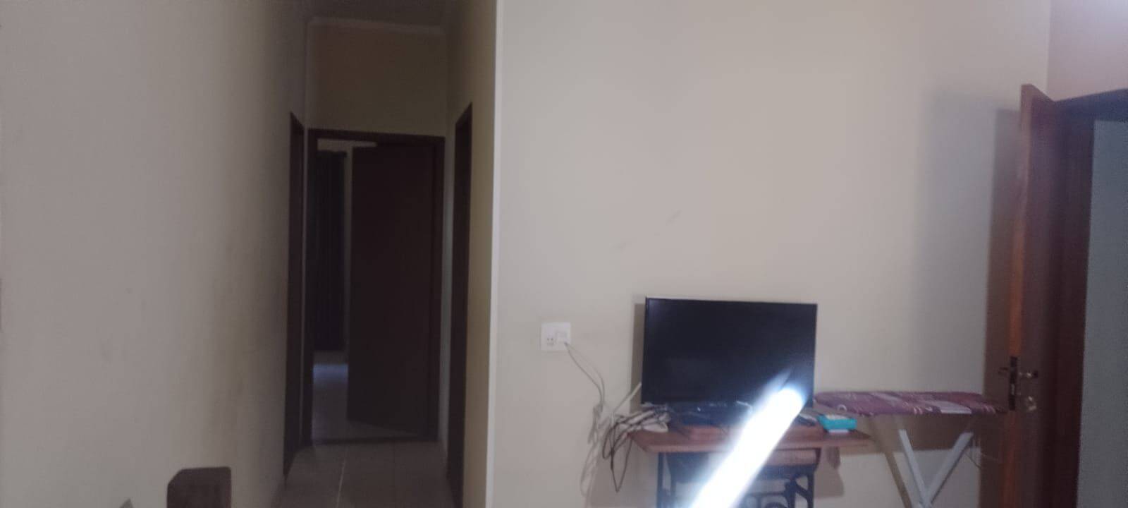 Chácara, 2 quartos, 1000 m² - Foto 15