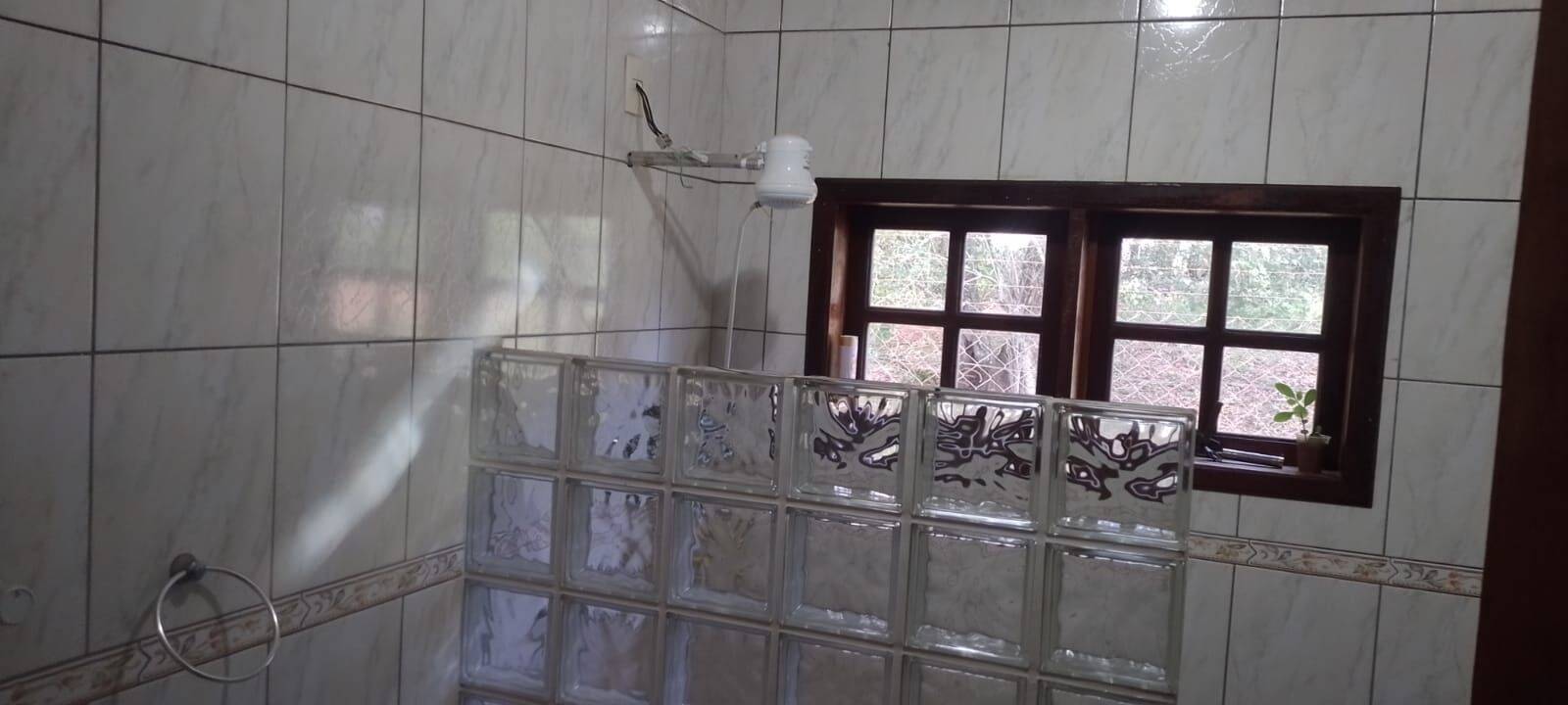 Chácara, 2 quartos, 1000 m² - Foto 16