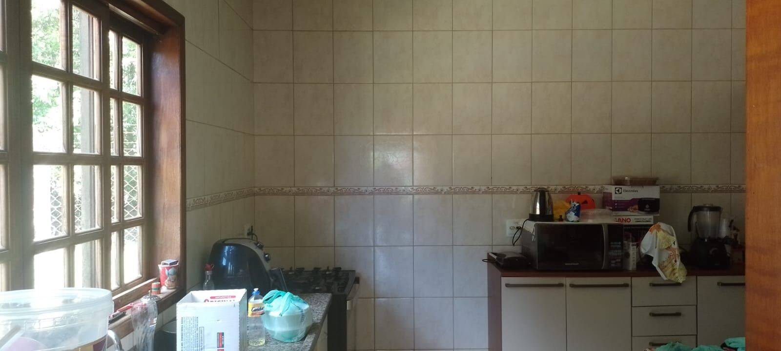Chácara, 2 quartos, 1000 m² - Foto 17