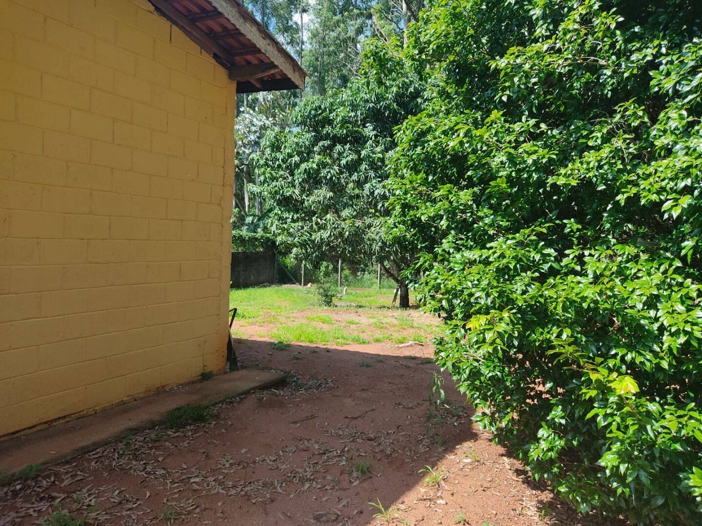Chácara, 2 quartos, 1000 m² - Foto 18