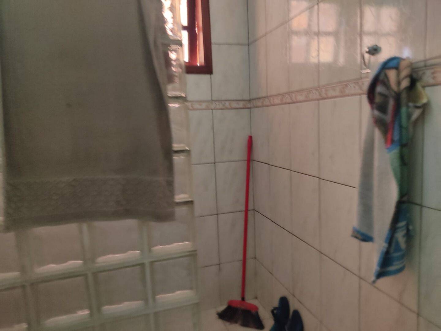 Chácara, 2 quartos, 1000 m² - Foto 19