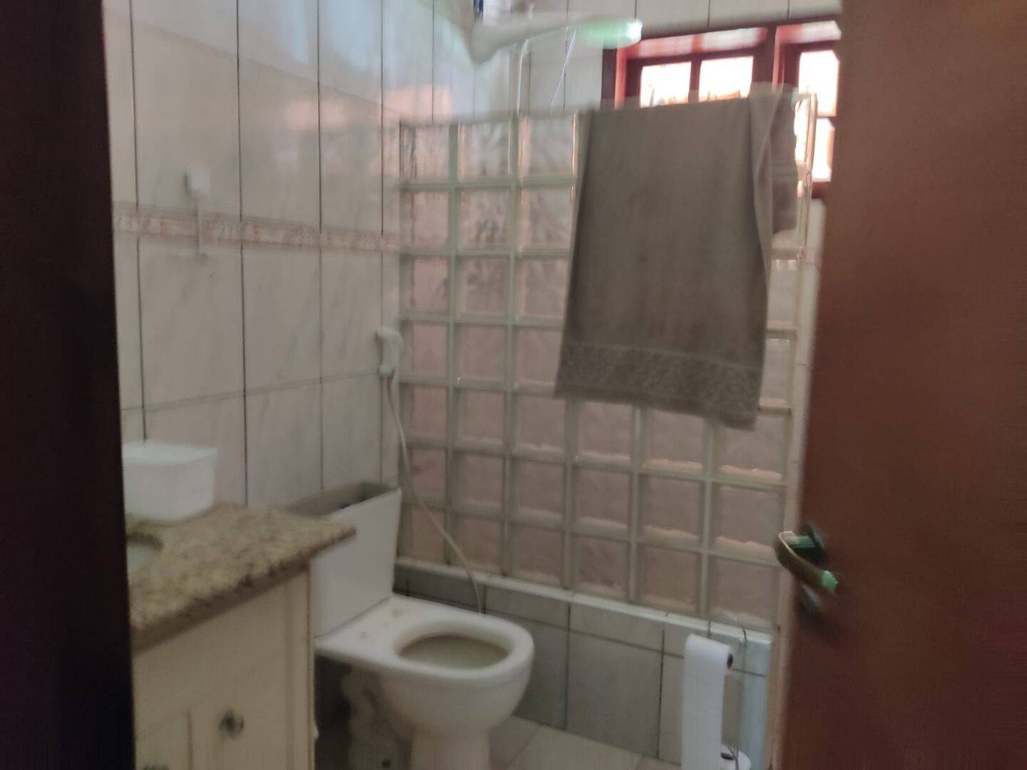 Chácara, 2 quartos, 1000 m² - Foto 20