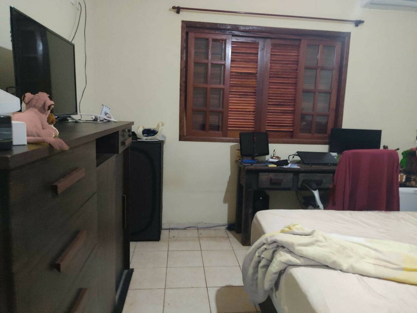 Chácara, 2 quartos, 1000 m² - Foto 21
