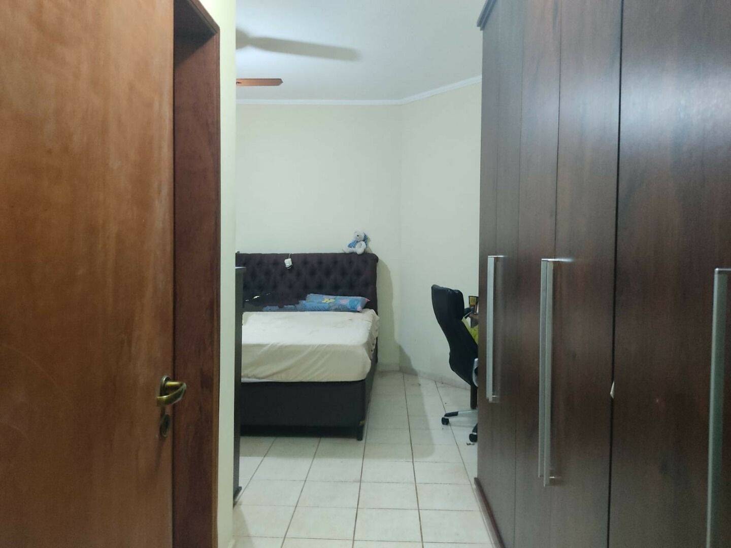 Chácara, 2 quartos, 1000 m² - Foto 22