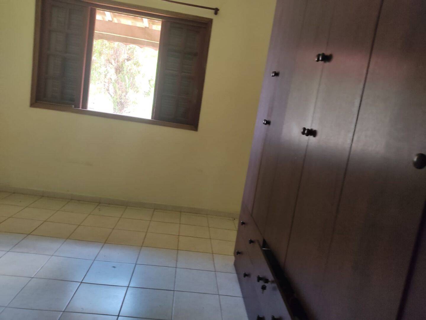 Chácara, 2 quartos, 1000 m² - Foto 23