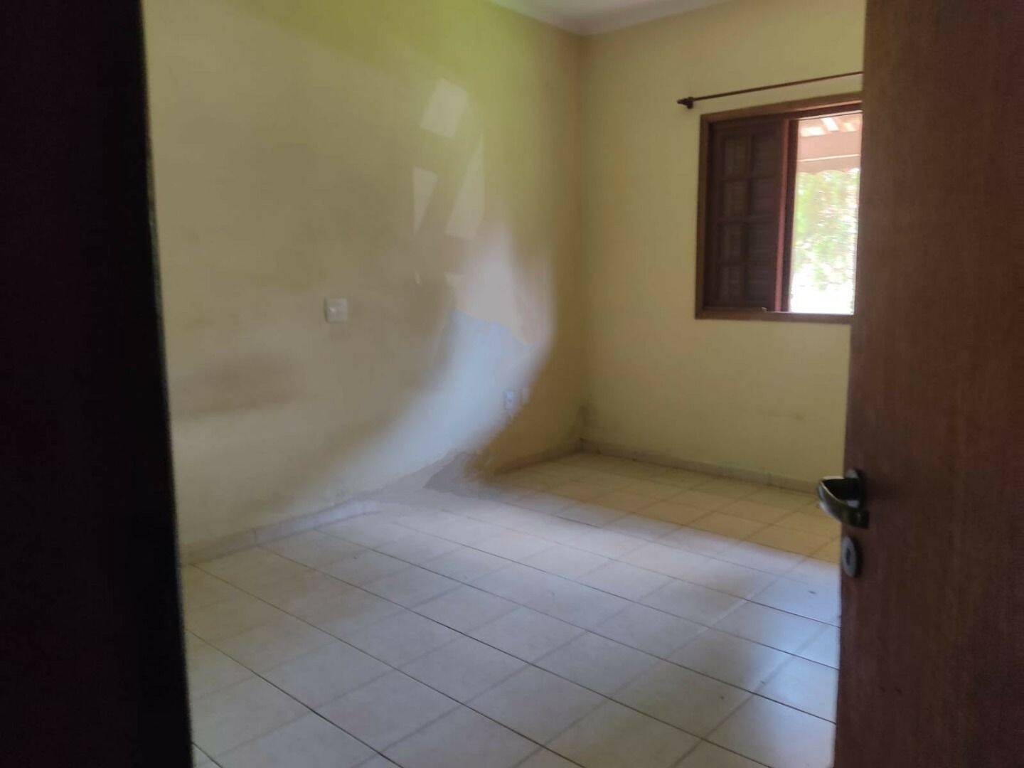 Chácara, 2 quartos, 1000 m² - Foto 24