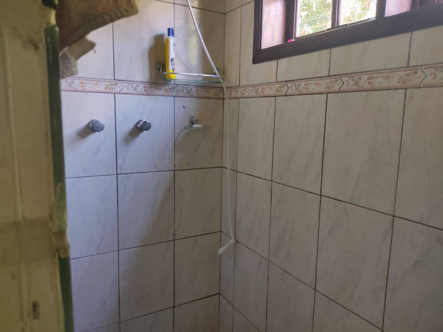 Chácara, 2 quartos, 1000 m² - Foto 25