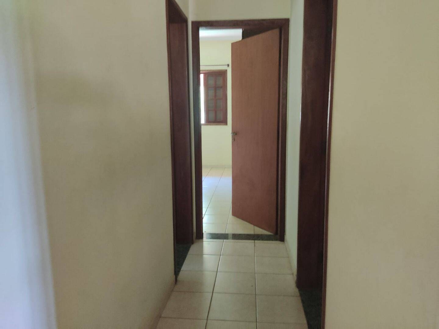 Chácara, 2 quartos, 1000 m² - Foto 26