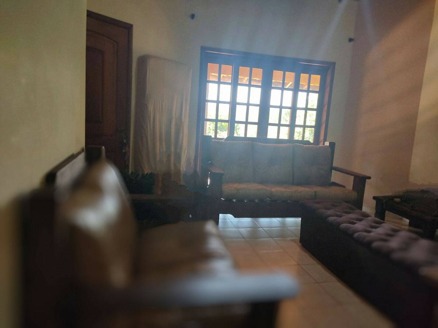 Chácara, 2 quartos, 1000 m² - Foto 27