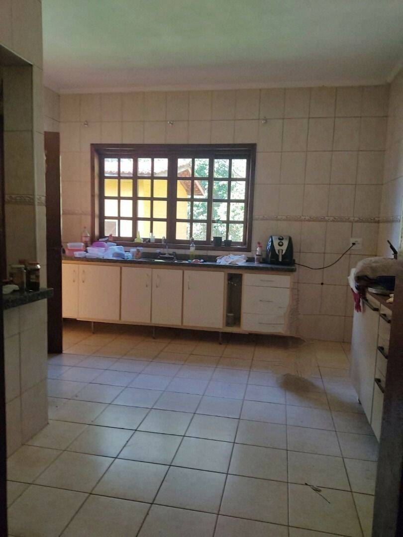 Chácara, 2 quartos, 1000 m² - Foto 28