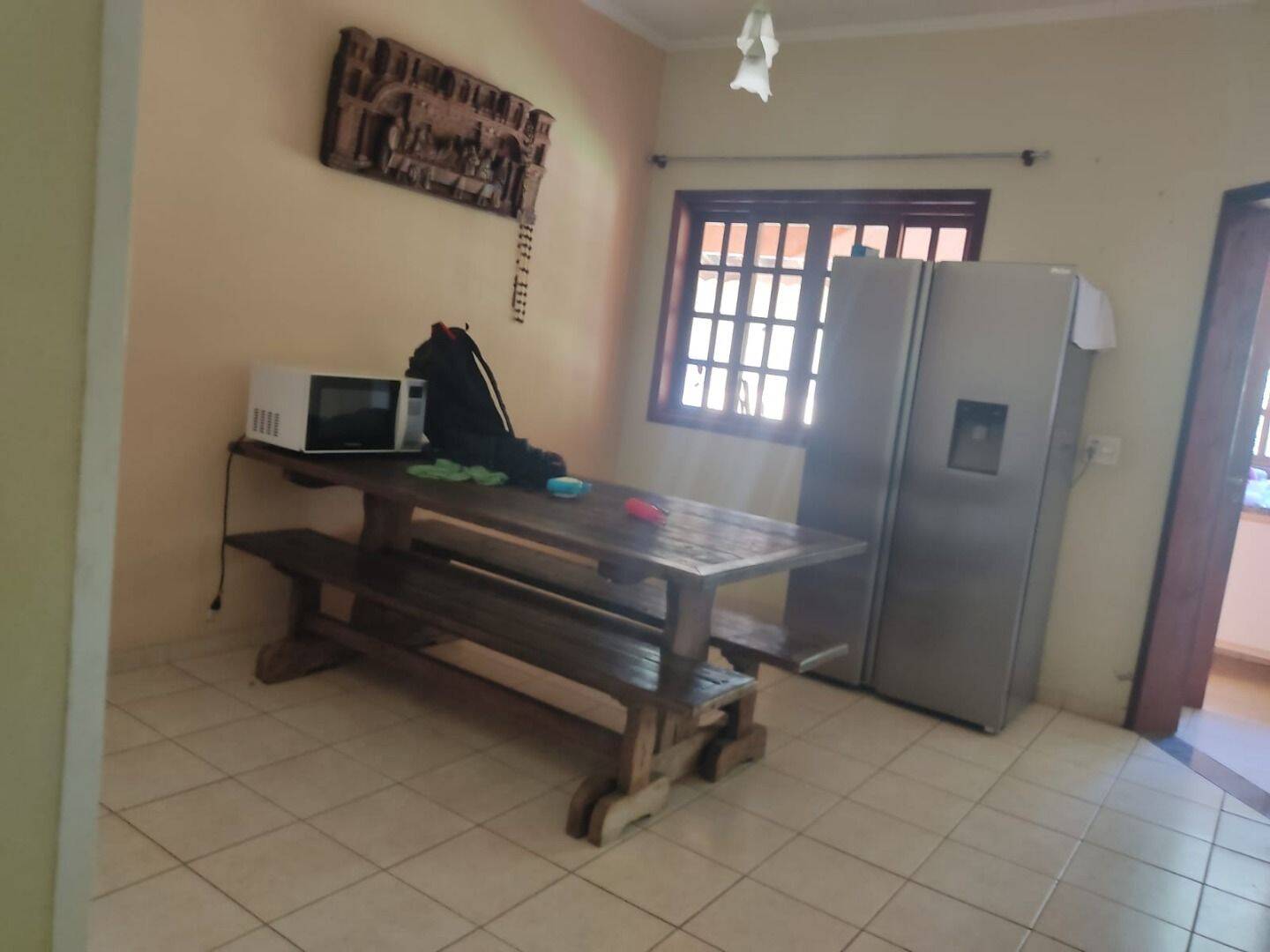 Chácara, 2 quartos, 1000 m² - Foto 29