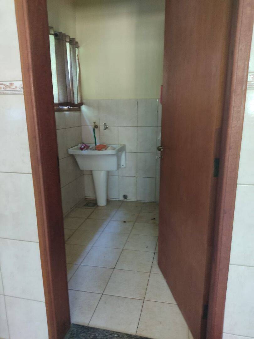 Chácara, 2 quartos, 1000 m² - Foto 30