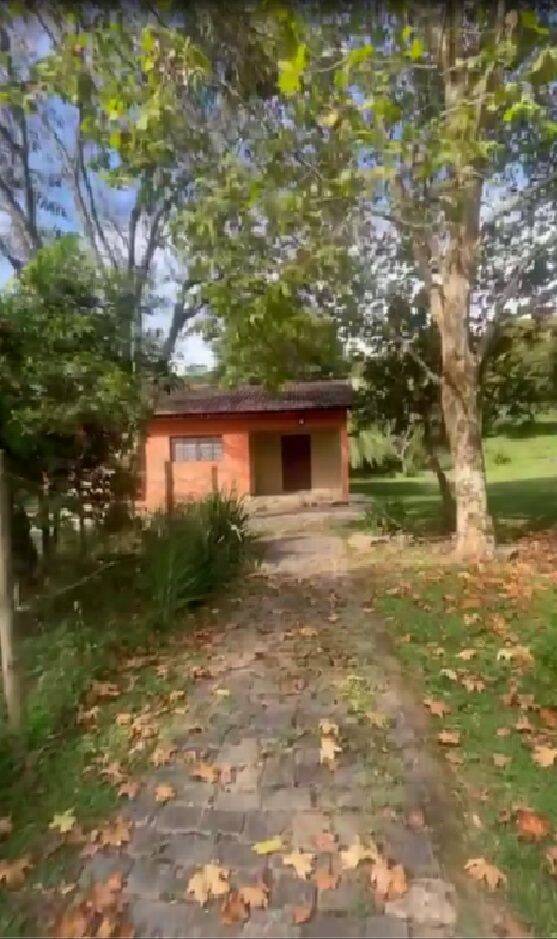 Chácara, 2 quartos, 5000 m² - Foto 10