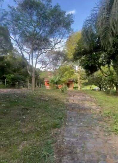 Chácara, 2 quartos, 5000 m² - Foto 13