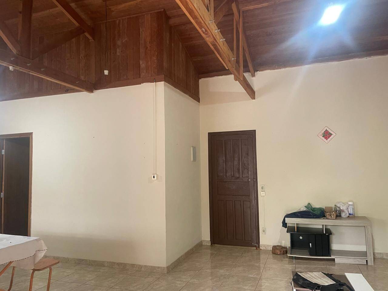 Chácara, 2 quartos, 5000 m² - Foto 14