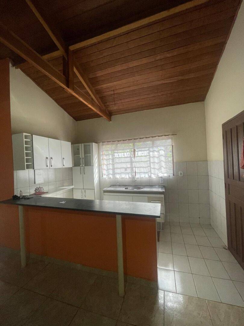 Chácara, 2 quartos, 5000 m² - Foto 16