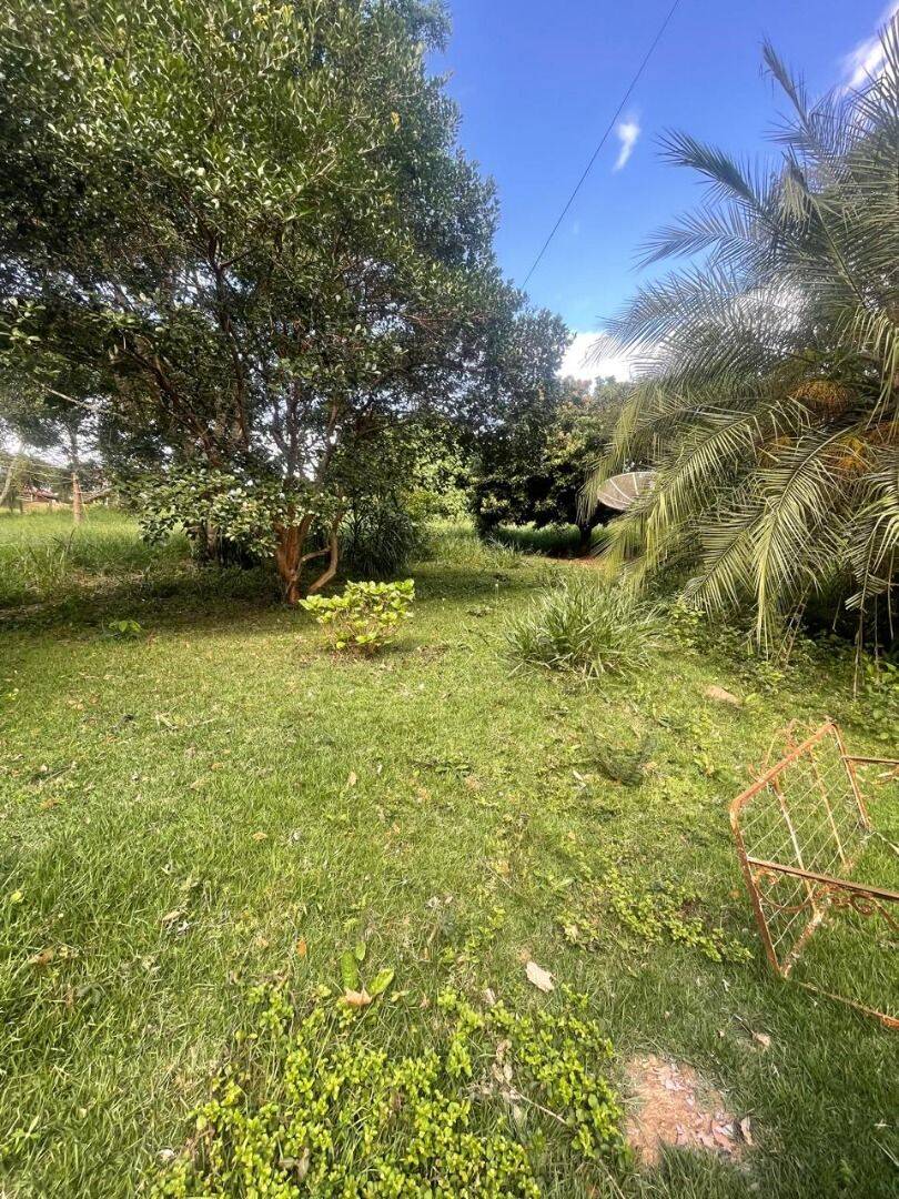 Chácara, 2 quartos, 5000 m² - Foto 19