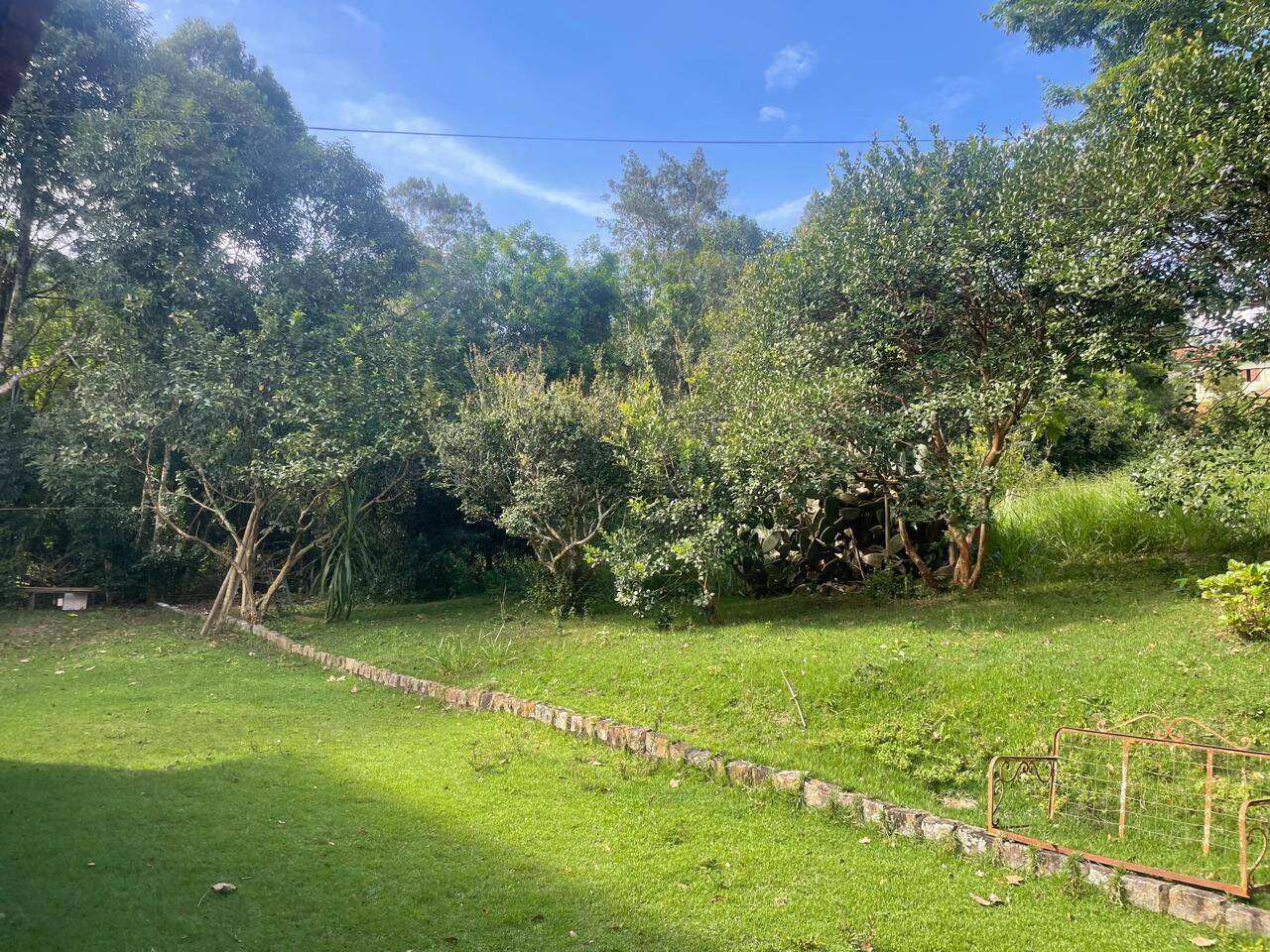 Chácara, 2 quartos, 5000 m² - Foto 20