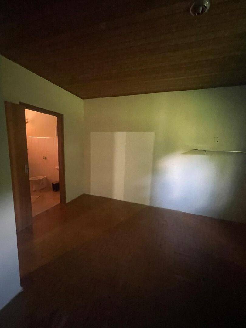 Chácara, 2 quartos, 5000 m² - Foto 21