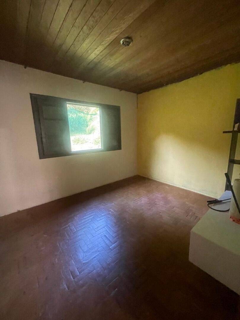 Chácara, 2 quartos, 5000 m² - Foto 22