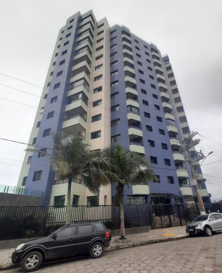 Apartamento, 3 quartos, 85 m² - Foto 1