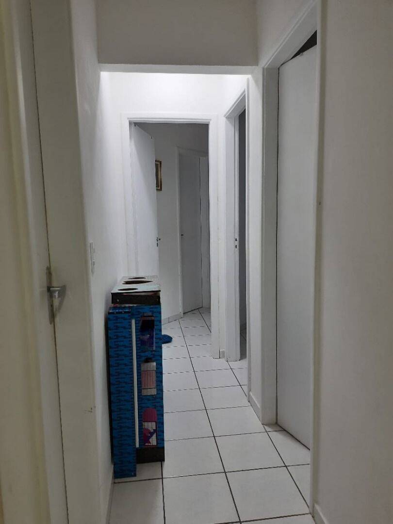 Apartamento, 3 quartos, 85 m² - Foto 3