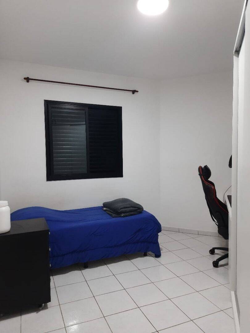 Apartamento, 3 quartos, 85 m² - Foto 4