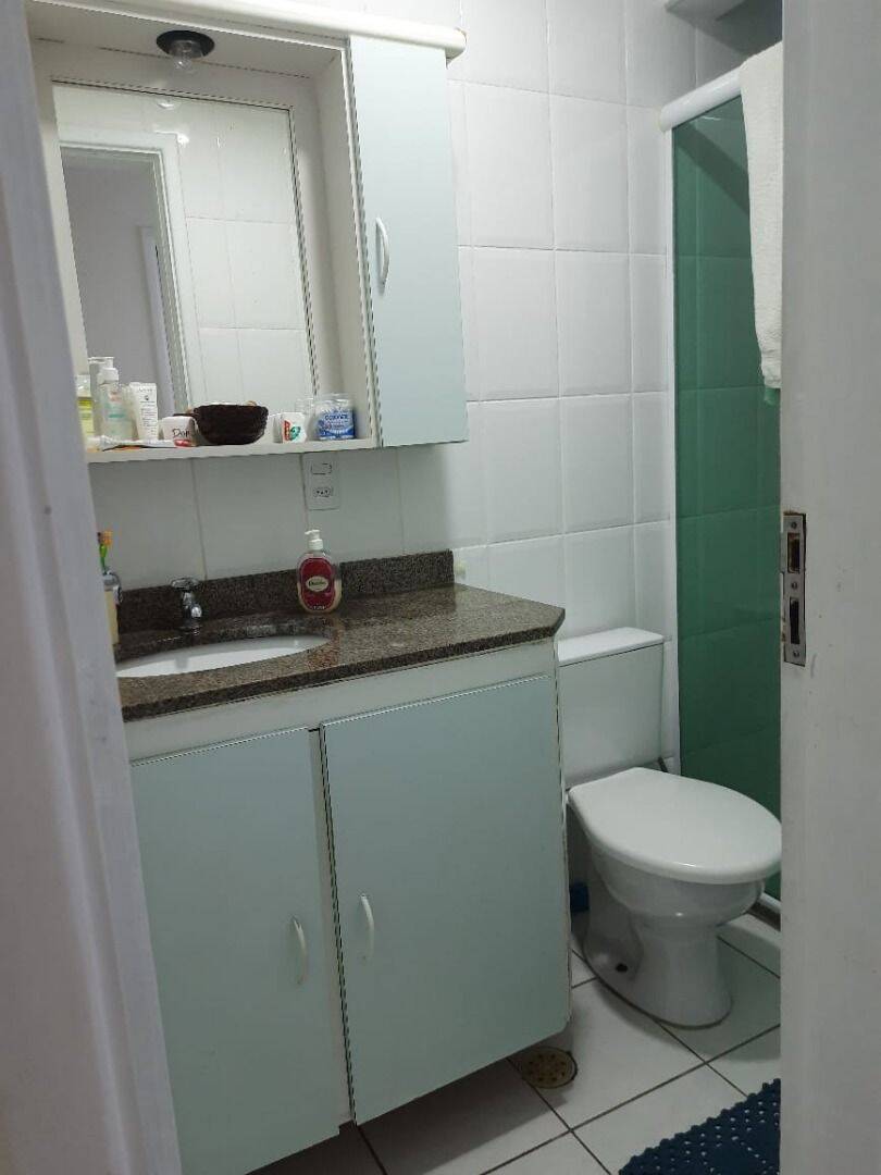 Apartamento, 3 quartos, 85 m² - Foto 6