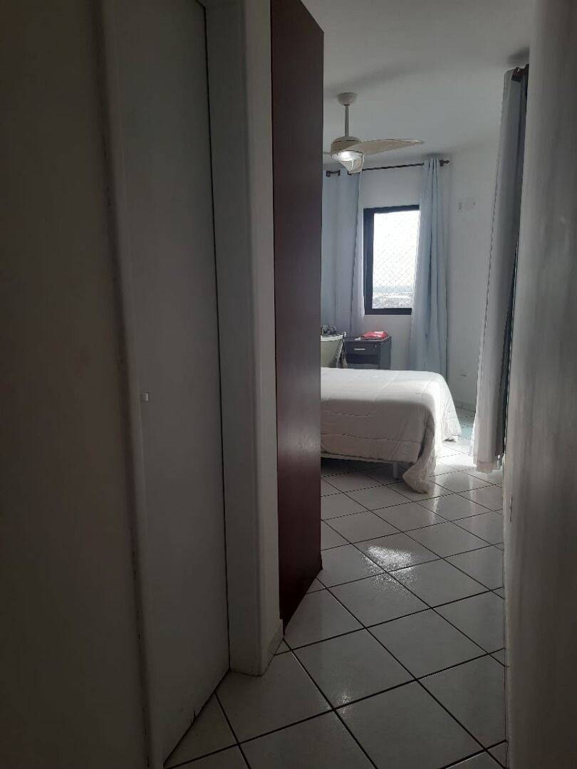 Apartamento, 3 quartos, 85 m² - Foto 7