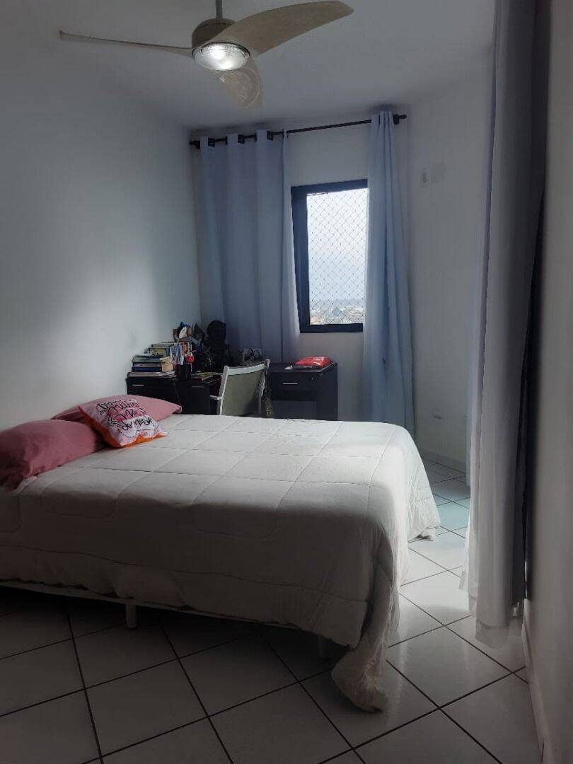 Apartamento, 3 quartos, 85 m² - Foto 8
