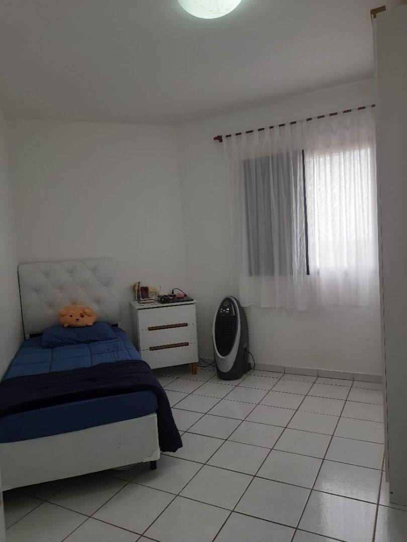 Apartamento, 3 quartos, 85 m² - Foto 9