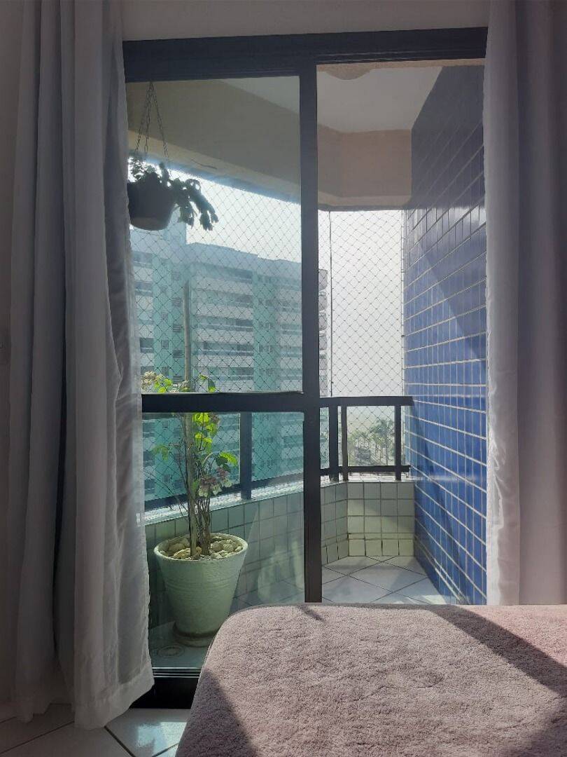 Apartamento, 3 quartos, 85 m² - Foto 10