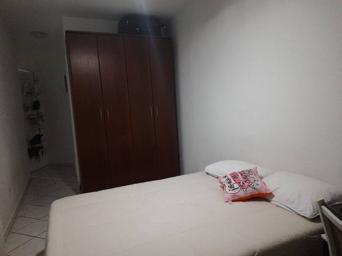 Apartamento, 3 quartos, 85 m² - Foto 11