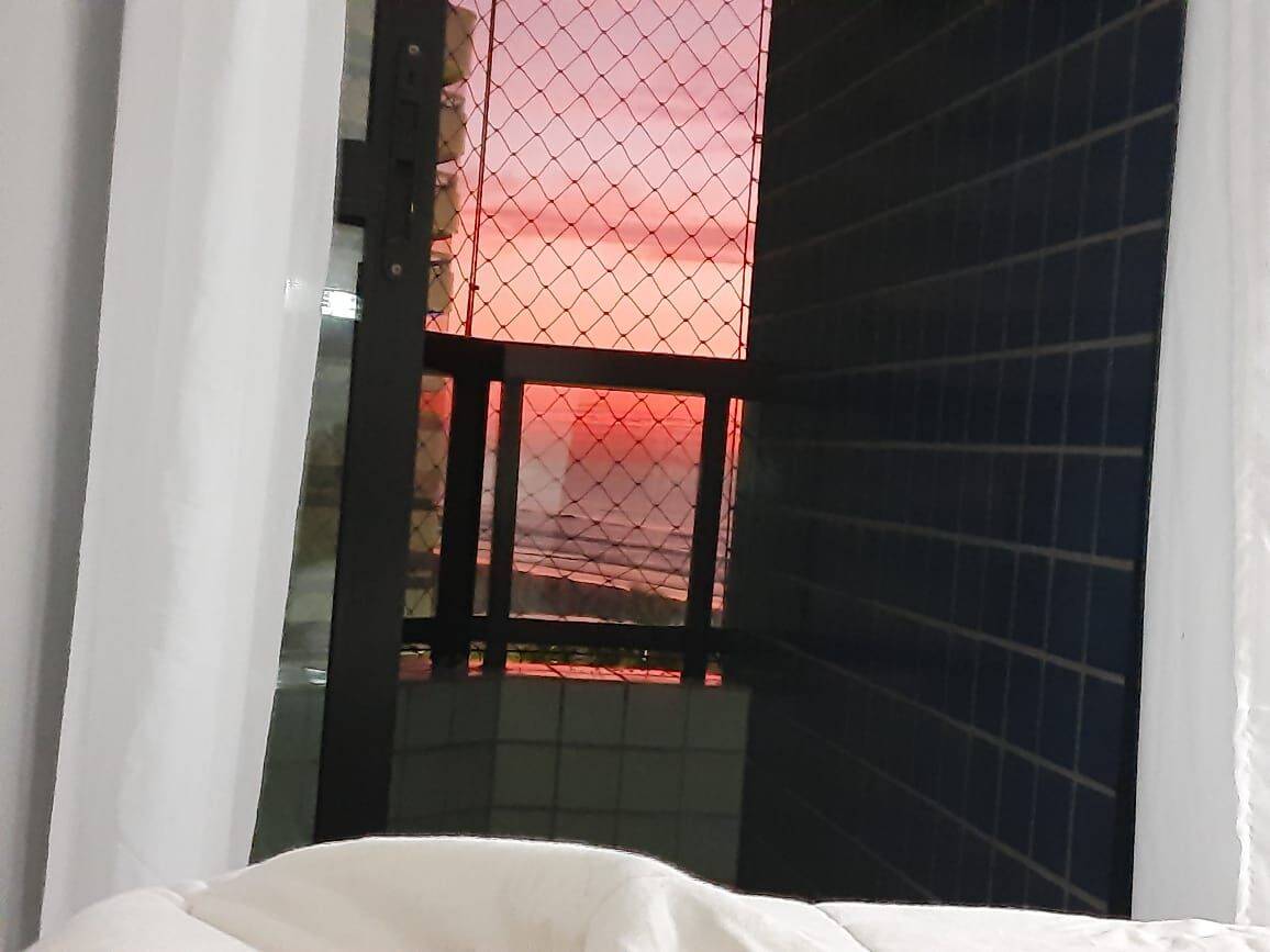 Apartamento, 3 quartos, 85 m² - Foto 13
