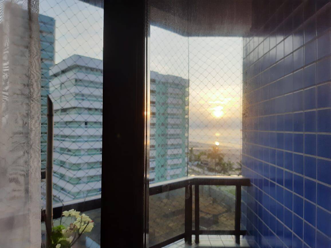 Apartamento, 3 quartos, 85 m² - Foto 14