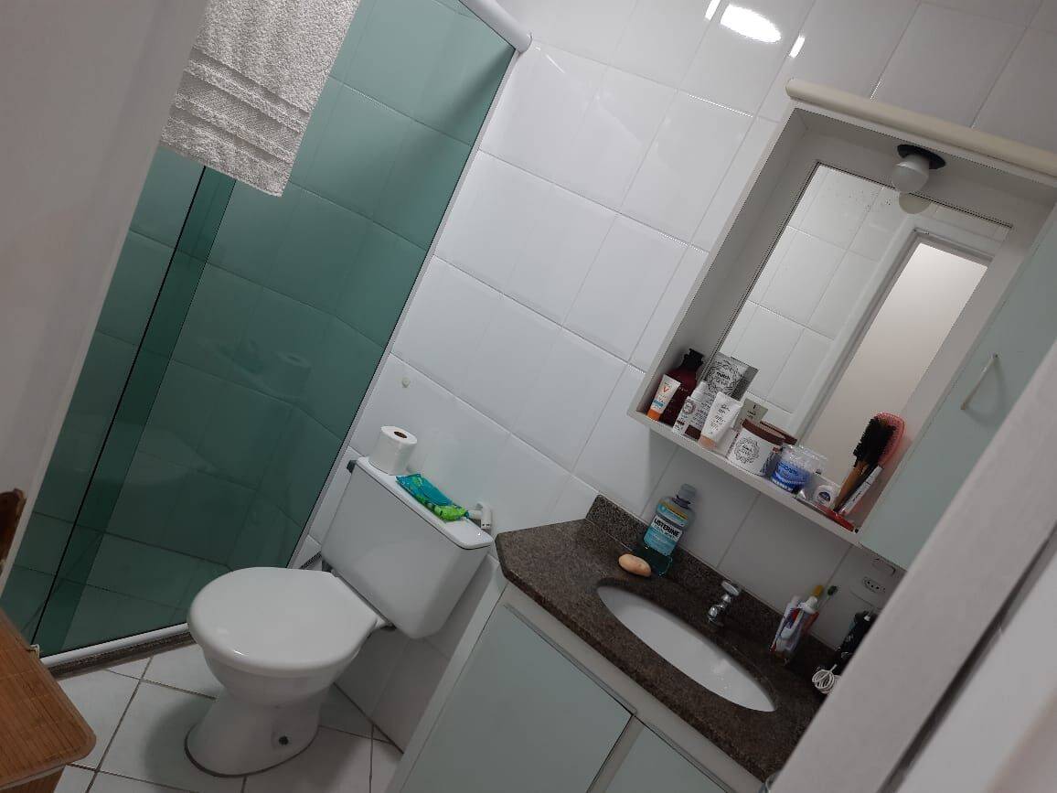 Apartamento, 3 quartos, 85 m² - Foto 15