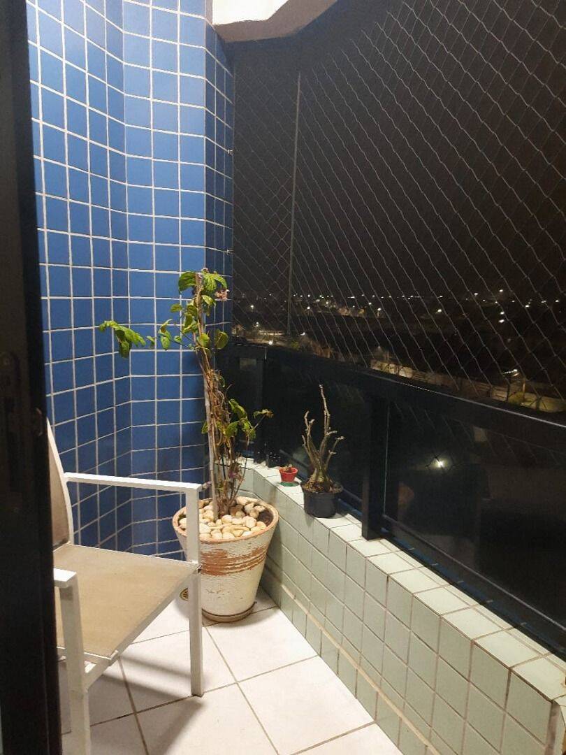 Apartamento, 3 quartos, 85 m² - Foto 16