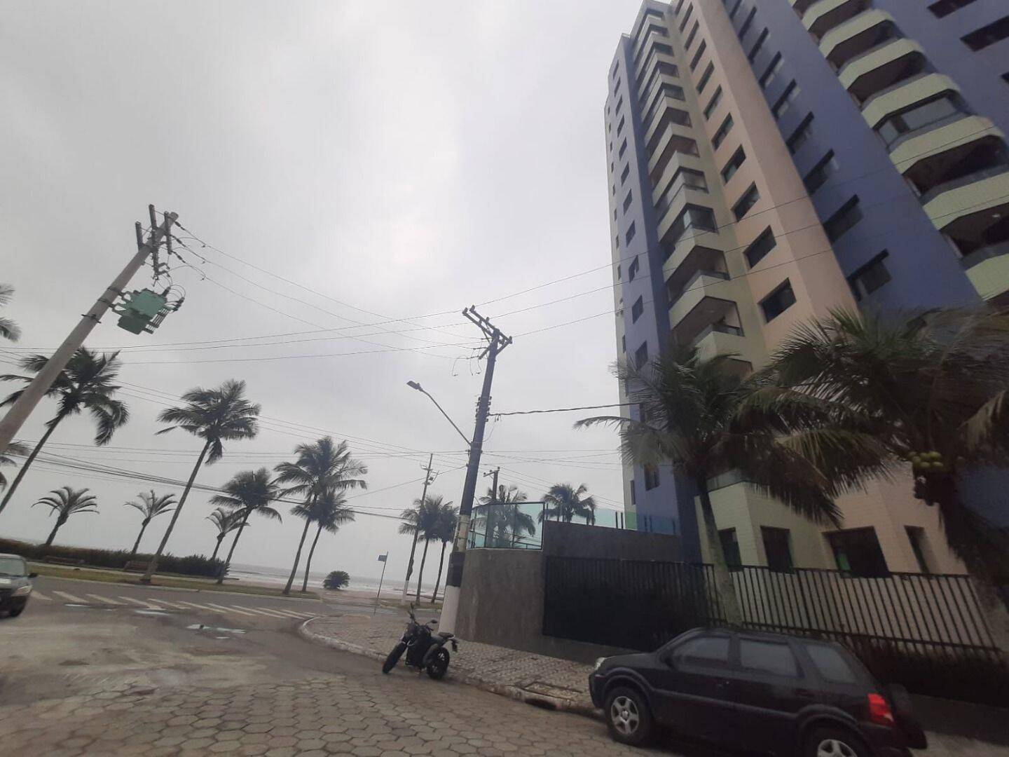 Apartamento, 3 quartos, 85 m² - Foto 17