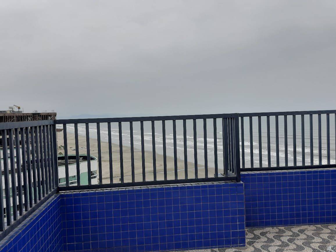 Apartamento, 3 quartos, 85 m² - Foto 18