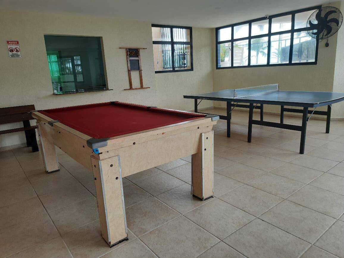 Apartamento, 3 quartos, 85 m² - Foto 19