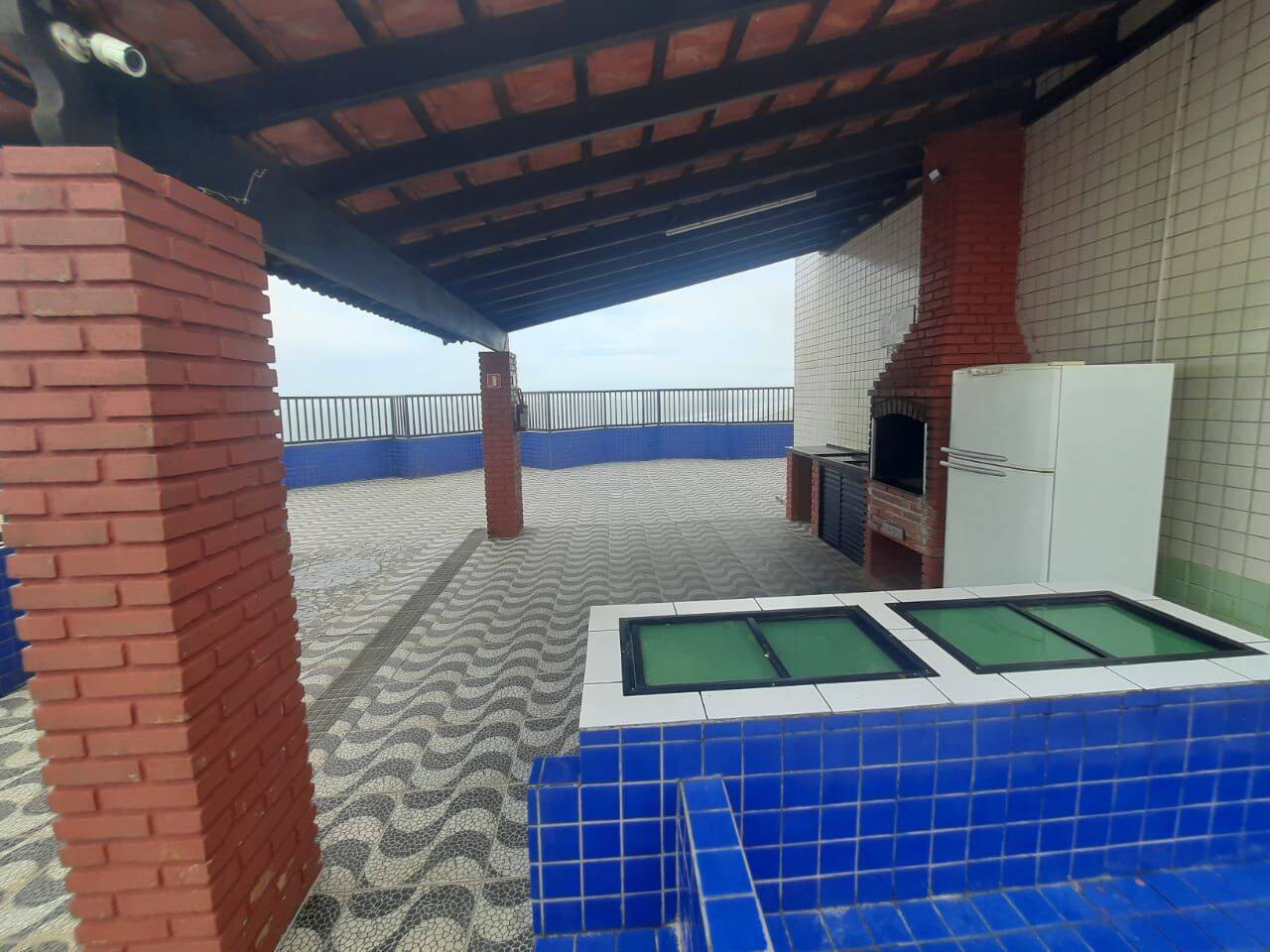Apartamento, 3 quartos, 85 m² - Foto 21